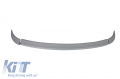 Audi A6 C6 Csomagtér Spoiler A Design (Évj.: 2004 - 2011) by CarKitt