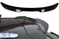 Audi A6 (C7) Sport Design Hátsó Spoiler Toldat (Évj.: 2011 - 2015) by CarKitt