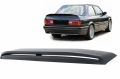 BMW 3-as Széria (E30) M-Tech Design Csomagtér Spoiler (Évj.: 1982 - 1992) by CarKitt