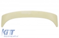 BMW E36 Kupé, Szedán Csomagtér Spoiler LTW Design (Évj.: 1990 - 1998) by CarKitt