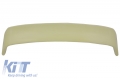 BMW E36 Kupé, Szedán Csomagtér Spoiler LTW Design (Évj.: 1990 - 1998) by CarKitt