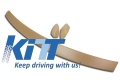 BMW E39 ACS Design Csomagtér Spoiler (Évj.: 1995 - 2003) by CarKitt