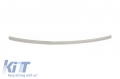 BMW E39 M5 Design Csomagtér Spoiler (Évj.: 1996 - 2003) by CarKitt