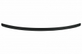 BMW 3-as széria (E46) M-Design Hátsó Csomagtér Spoiler (Évj.: 1998 - 2005) by CarKitt