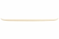 BMW 5-ös Széria (E60) M-Tech Design Csomagtérspoiler (Évj.: 2003 - 2010) by CarKitt