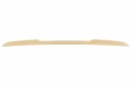 BMW 5-ös Széria (E60) M4 Design Csomagtérspoiler (Évj.: 2003 - 2010) by CarKitt