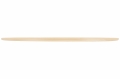 BMW 5-ös Széria (E60) M5 Design Csomagtérspoiler (Évj.: 2003 - 2010) by CarKitt