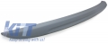 BMW E60 M-Tech Design Csomagtér Spoiler (Évj.: 2003 - 2010) by CarKitt
