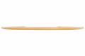 BMW 5-ös Széria (E60) M-Sport Design Csomagtérspoiler (Évj.: 2003 - 2010) by CarKitt