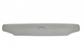 BMW E90 CSL Style Hátsó Csomagtérspoiler (Évj.: 2005 - 2010) by CarKitt