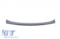 BMW E90 M-Technik Style Hátsó Csomagtérspoiler (Évj.: 2005 - 2010) by CarKitt