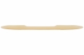 BMW 3-as Széria (E90) M3 Design Csomagtérspoiler (Évj.: 2005 - 2011) by CarKitt