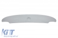 BMW E92, E93 CSL Design Csomagtérajtó Spoiler (Évj.: 2007 - 2010) by CarKitt