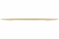 BMW 3-as Széria (E92/E93) M Design Tetőspoiler (Évj.: 2006 - 2012) by CarKitt