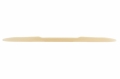 BMW 3-as Széria (E92, E93) M3 Design Csomagtérspoiler (Évj.: 2006 - 2012) by CarKitt
