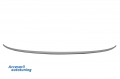 BMW F10 M-Technik / M-Perfomance Csomagtér Spoiler (Évj.: 2011-től) by CarKitt
