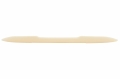 BMW 5-ös Széria (F10) M-Sport Design Csomagtérspoiler (Évj.: 2010 - 2017) by CarKitt