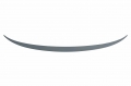 BMW 5-ös Széria (F10) M-Sport Design Csomagtér Spoiler (Évj.: 2010 - 2016) by Carkitt