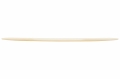 BMW X4-es Széria (F26) M4 Design Csomagtérspoiler (Évj.: 2014 - 2018) by CarKitt