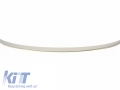 BMW F30 M3 Design Csomagtér Spoiler (Évj.: 2010-től) by CarKitt
