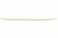 BMW 4-es Széria (F32) M-Sport Design Csomagtérspoiler (Évj.: 2013 - 2019) by CarKitt