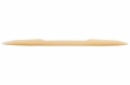BMW 4-es Széria (F36) M Sport Design Csomagtérspoiler (Évj.: 2014 - 2019) by CarKitt
