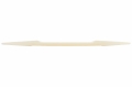 BMW 2-es Széria (F44) M4 Design Csomagtérspoiler (Évj.: 2020 - 2024) by CarKitt