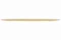 BMW 2-es Széria (F44) M-Sport Design Csomagtérspoiler (Évj.: 2020 - 2024) by CarKitt