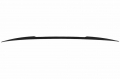 BMW 3-as Széria (G20) M3 Design Hátsó Csomagtérspoiler (Évj.: 2019-től) by CarKitt