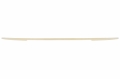 BMW 3-as Széria (G20) M-Sport Design Csomagtérspoiler (Évj.: 2019-től) by CarKitt