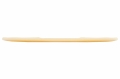 BMW 3-as Széria (G20) M3 Design Csomagtérspoiler (Évj.: 2019-től) by CarKitt