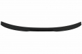 BMW 3-as Széria (G20) Sport Design Hátsó Csomagtérspoiler (Évj.: 2019-től) by CarKitt