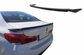 BMW G30 H-Design Csomagtér Spoiler (Évj.: 2017-től) by CarKitt