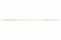 BMW 5-ös Széria (G30) M4 Design Csomagtérspoiler (Évj.: 2017 - 2023) by CarKitt