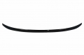 BMW 5-ös Széria (G30) M5 Design Csomagtér Spoiler (Évj.: 2017-től) by CarKitt
