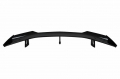 Chevrolet Camaro (MK6) ZL1 Design Hátsó Csomagtér Spoiler (Évj.: 2016-tól) by CarKitt