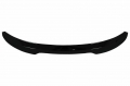 Ford Puma Sport Design Hátsó Csomagtér Spoiler (Évj.: 2019-től) by CarKitt