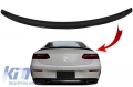 Mercedes-Benz E-Klasse (C238) A-Design Hátsó Csomagtér Spoiler (Évj.: 2016-tól) by CarKitt