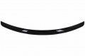 Mercedes-Benz CLS-Klasse (C257) AMG Design Hátsó Csomagtér Spoiler (Évj.: 2018-tól) by CarKitt