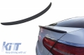 Mercedes-Benz GLC-Class C253 Kupé AMG Tetőspoiler (Évj.: 2015-től) by Carkitt