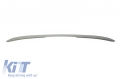 Mercedes-Benz SLK-Class AMG Design Hátsó Csomagtér Spoiler (Évj.: 2004 - 2010) by Carkitt
