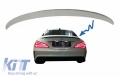 Mercedes-Benz CLA AMG Design Csomagtérspoiler (Évj.: 2013 - 2018) by Carkitt