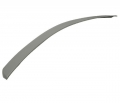 Mercedes-Benz C-Class W204 C63 Style Csomagtérspoiler (Évj.: 2007 - 2012) by Carkitt