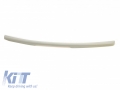 Mercedes-Benz CLK AMG Design Csomagtérspoiler (Évj.: 2002  - 2006) by Carkitt