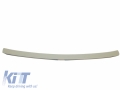 Mercedes-Benz CLS AMG Design Csomagtérspoiler (Évj.: 2010-től) by Carkitt