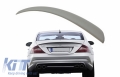 Mercedes-Benz CLS AMG Design Csomagtérspoiler (Évj.: 2005 - 2010) by Carkitt
