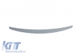 Mercedes-Benz S-Class AMG Design Hátsó Csomagtér Spoiler (Évj.: 2014-től) by Carkitt