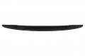 Mercedes-Benz GLB-Klasse (X247) Sport Design Hátsó Csomagtér Spoiler (Évj.: 2019-től) by CarKitt