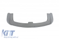 Range Rover Vogue L405 Tető Spoiler (Évj.: 2013-tól) by Carkitt