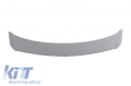 Skoda Octavia Hátsó Csomagtér Spoiler (Évj. 2004 - 2013) by Carkitt